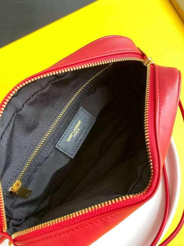 Glami - SLY Bags 189