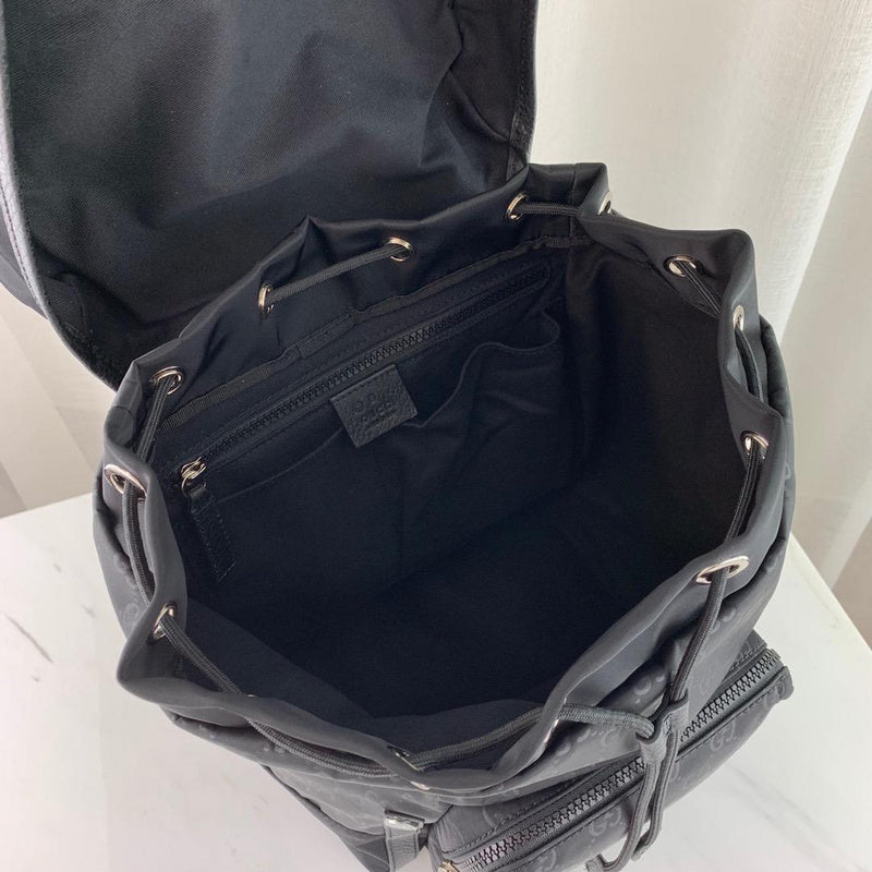 GlamI - GCI Bags - 1207