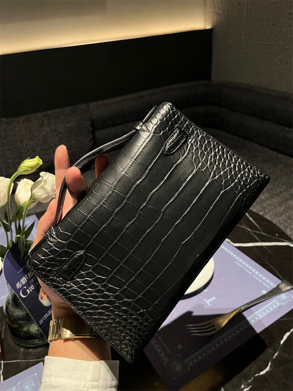 Glami - HMS Bags - 1155