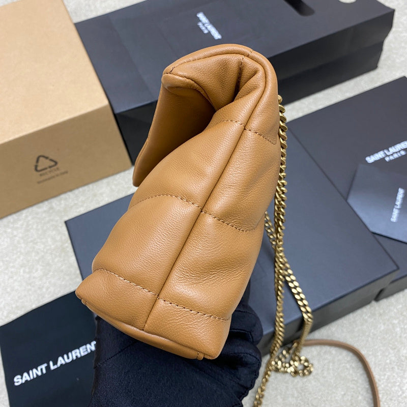 Satchel Bags - SLY Bags - 041