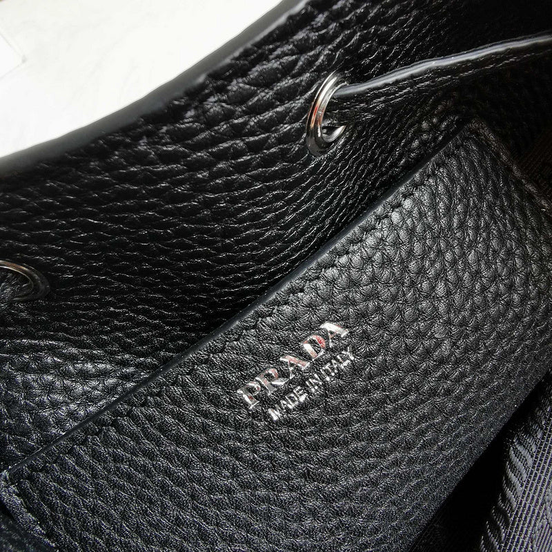 Glami - PD Shoulders Bags - 097