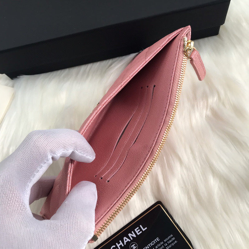 Satchel Bags - CHL Bags - 6195