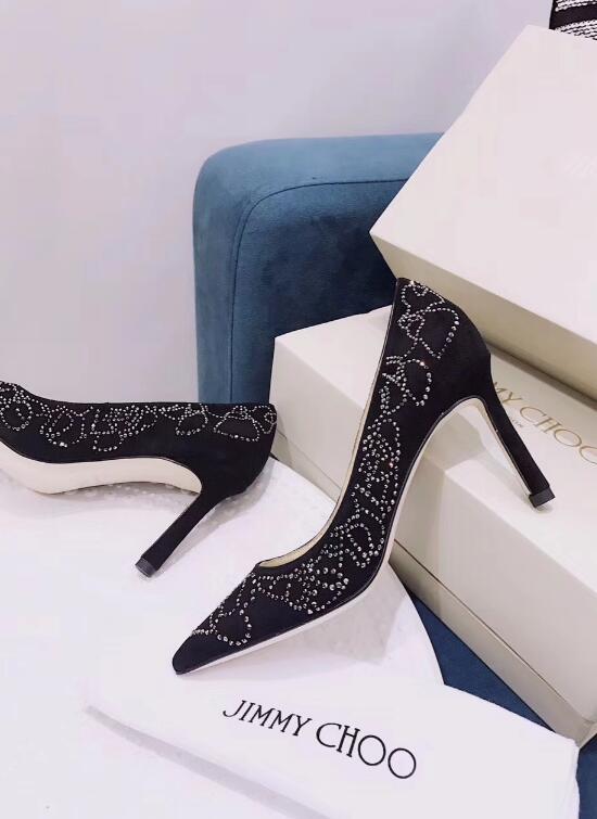 SAMC - JMC Shoes - 237