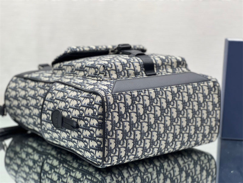 Glami- - DOR Bags - 286