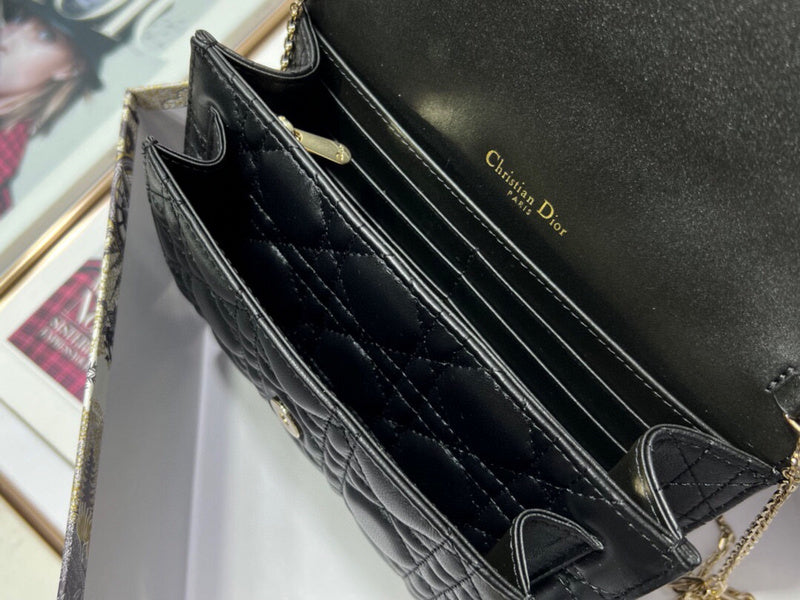 Glami Fashion - DIR Bags - 484