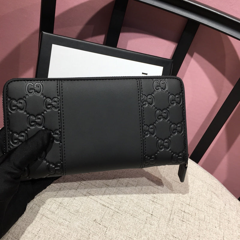 Satchel Bags - GCI Bags - 041