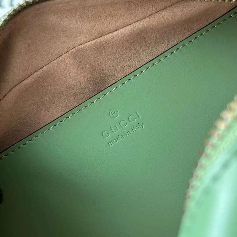 GUI2 Bags - Fashion Bags 200