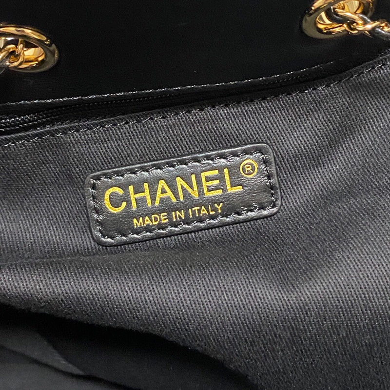 Satchel Bags - CHL Bags - 3604