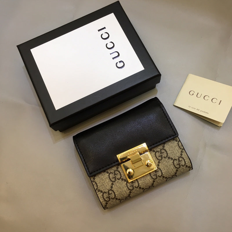 GUI2 Bags - Fashion Bags 1356