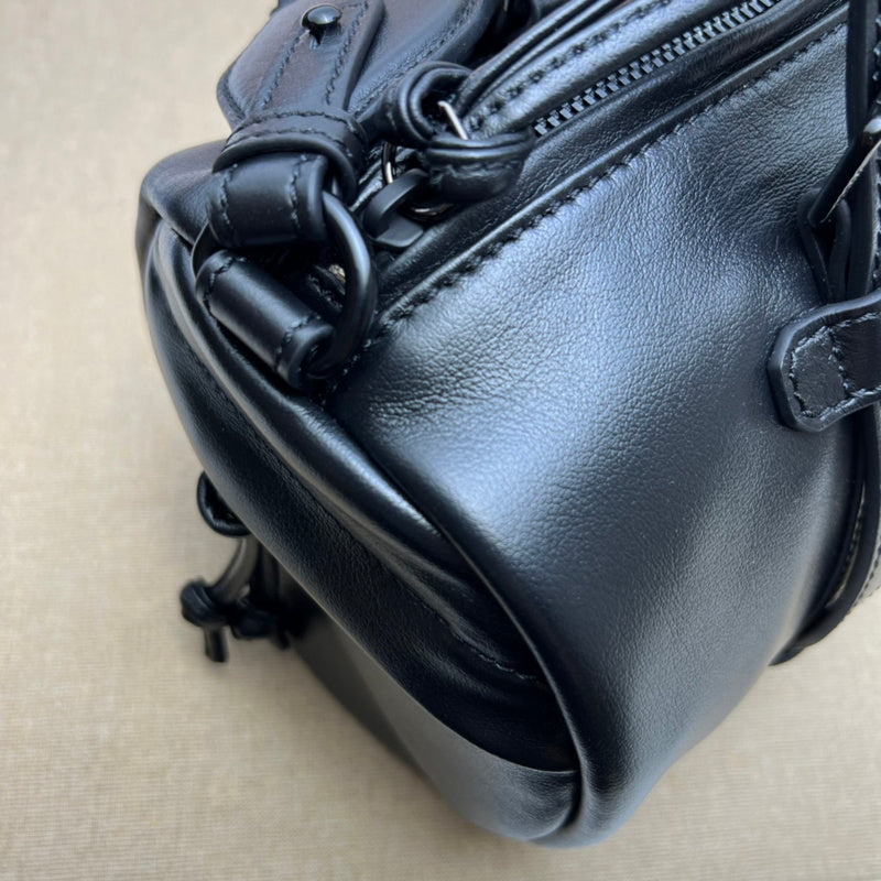 Glami Fashion - GCI Bags - 12174