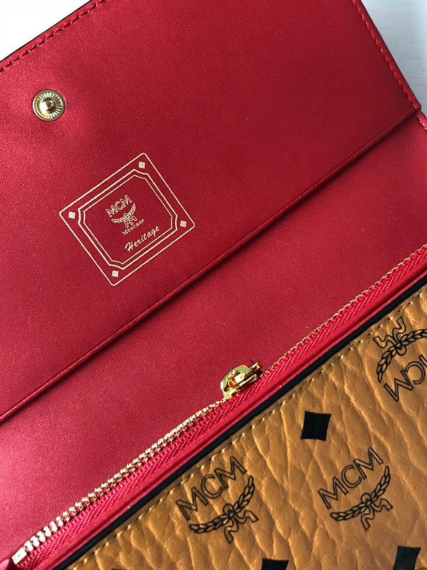 Satchel Bags - MC Bags - 635