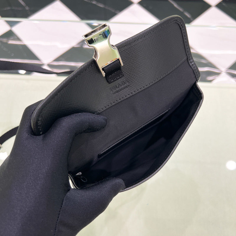 Satchel Bags - PDA Bags - 2858