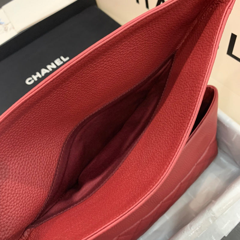 Satchel Bags - CHL Bags - 1235