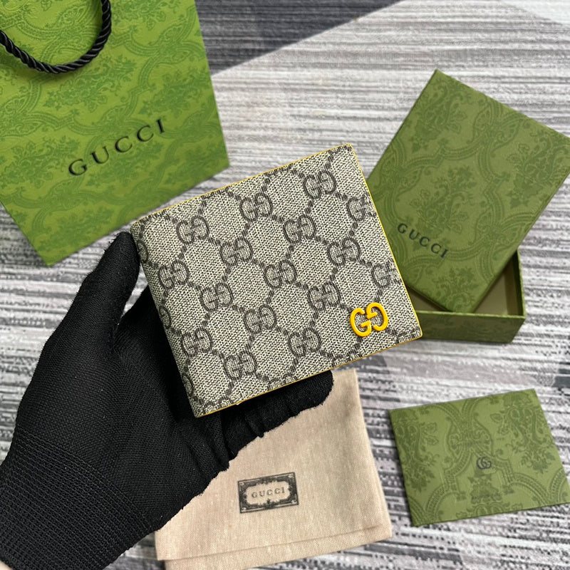 ELE - GG Bags - 121