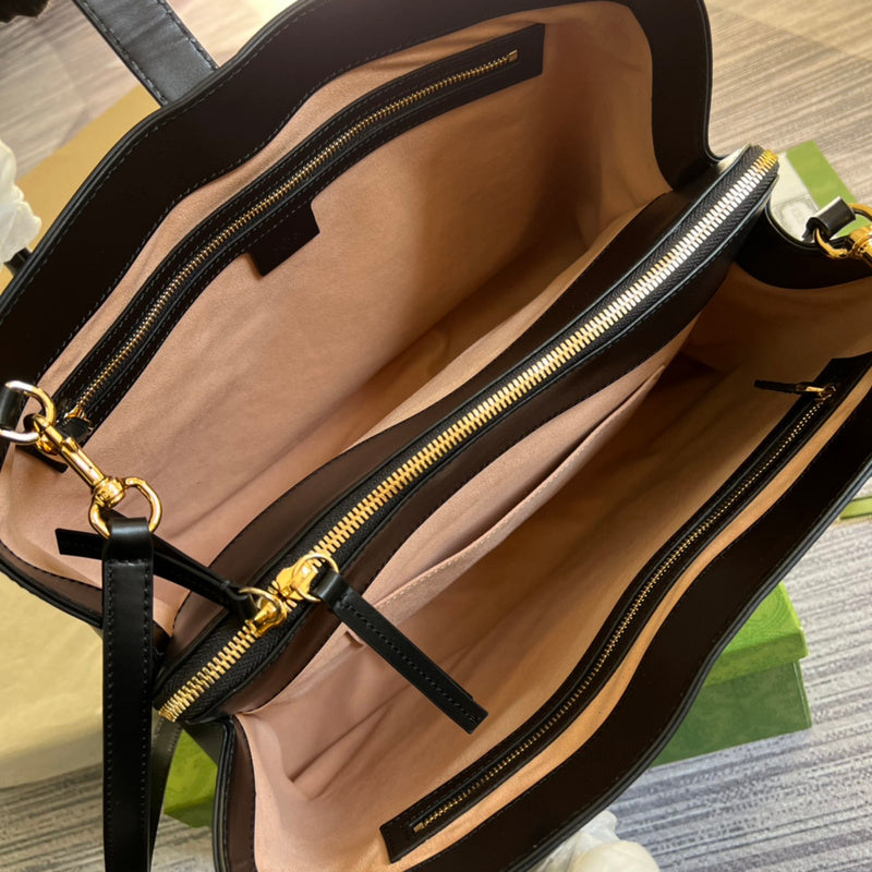 Glami - Glami Bags - 1648