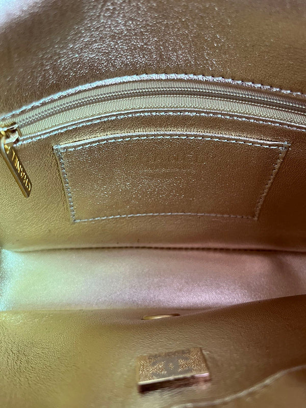 Satchel Bags - CHL Bags - 2041