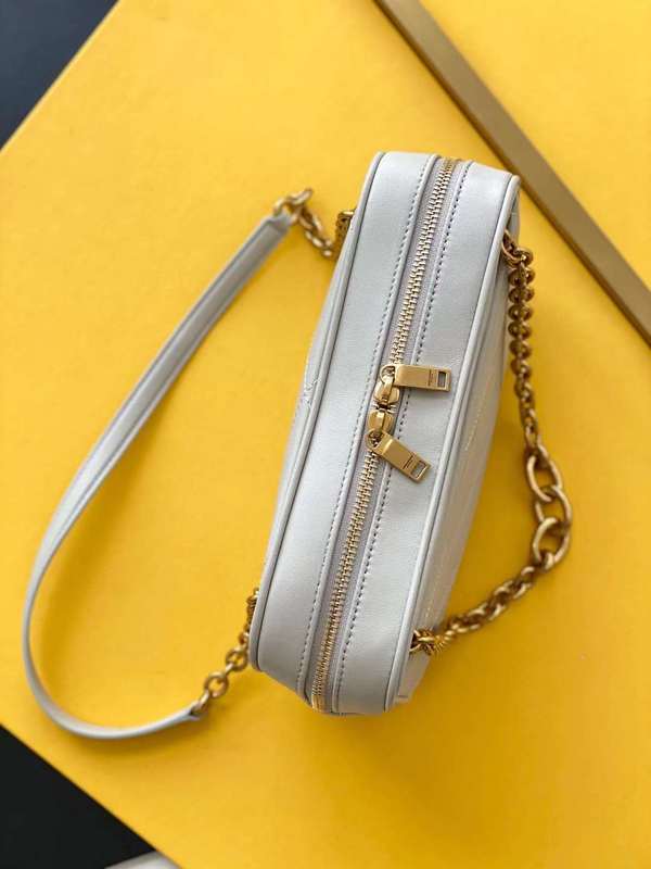 ELE - SLY Bags 108