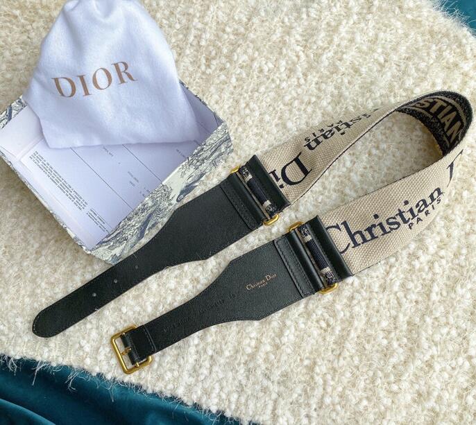 SAMC - Mix Belts - 398
