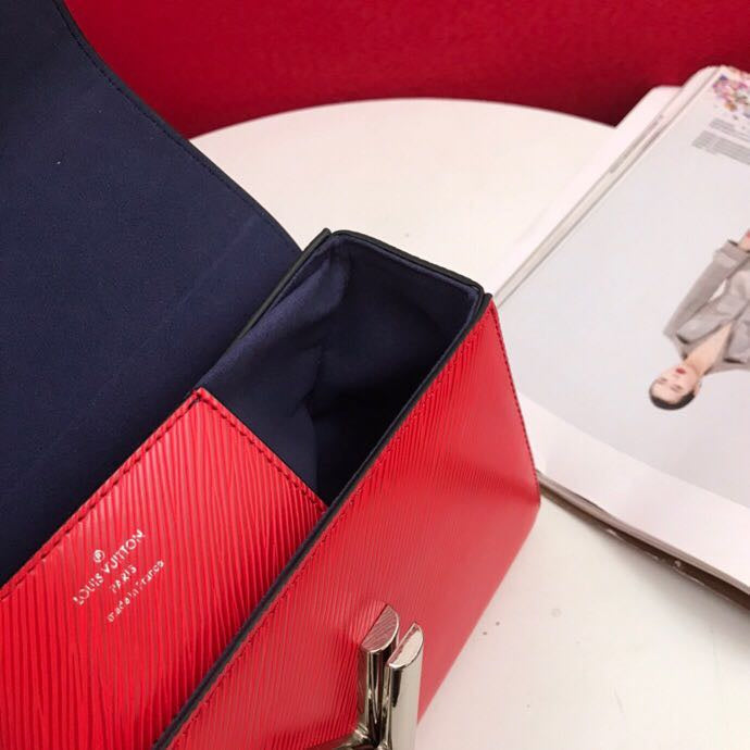 Glami- Glami- Lu-Vi bags - 3592