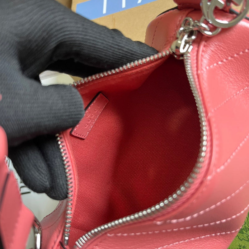 Satchel Bags - GCI Bags - 7321