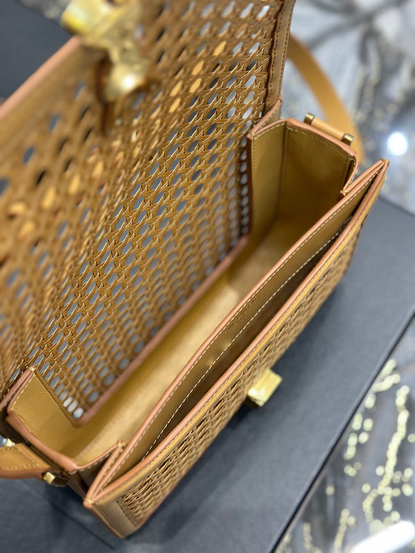Glami SLY Bags - 091