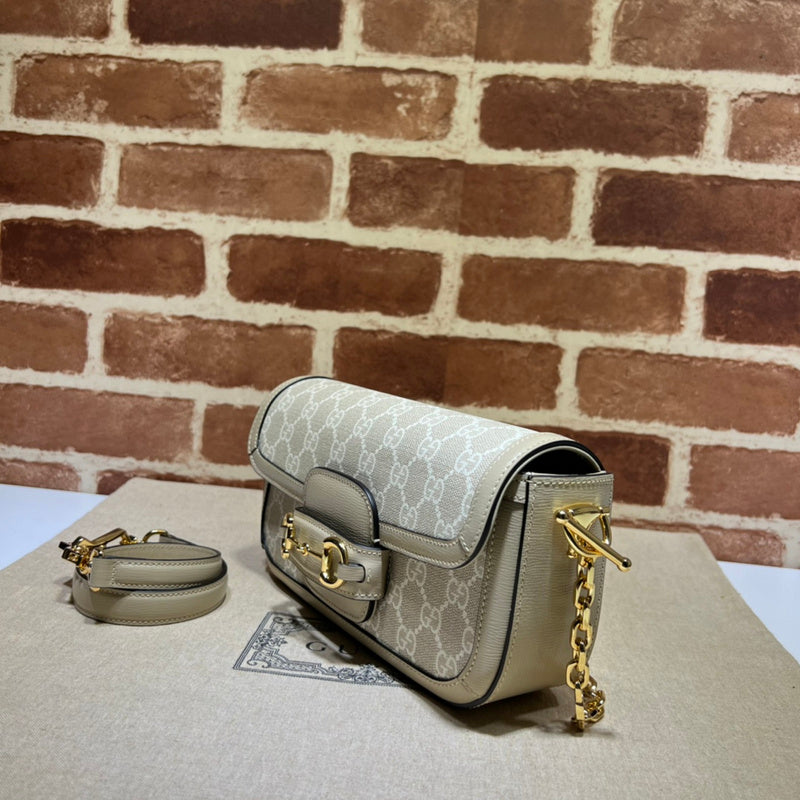 Glami Fashion - GCI Bags - 12141