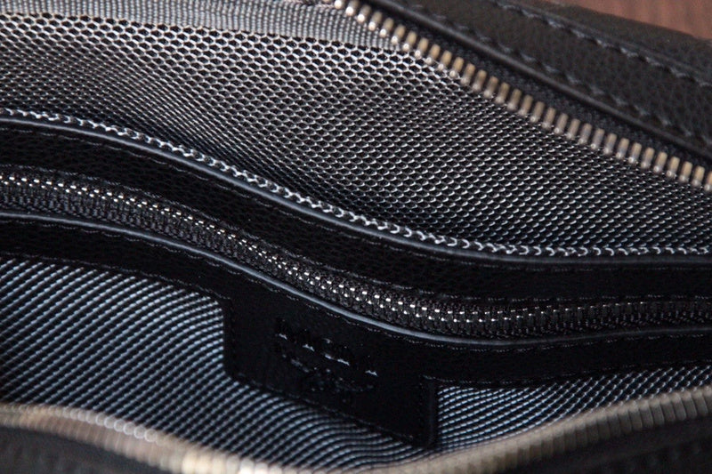 Satchel Bags - MC Bags - 544