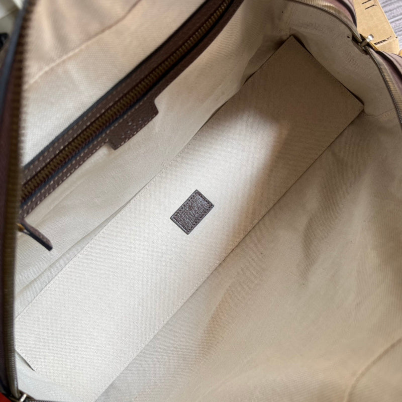 ELE - GG Bags - 915