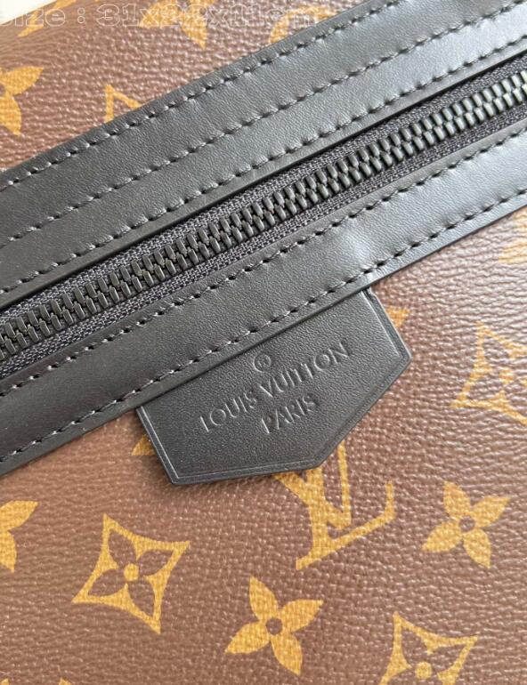 SAMC - LOV Bags - 319