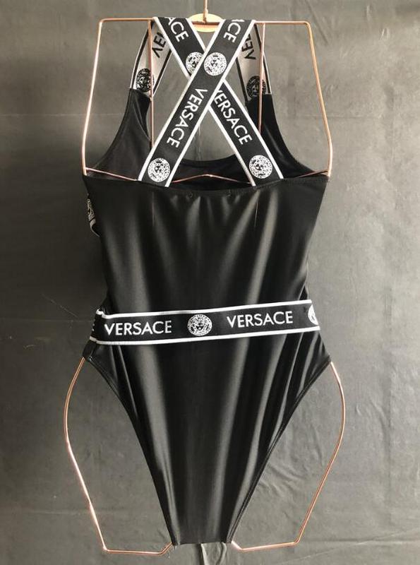 SAMC - Mix Swimsuits - 216