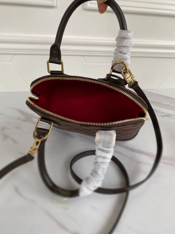 LOV2 Bags - Luxurious Bags 2589