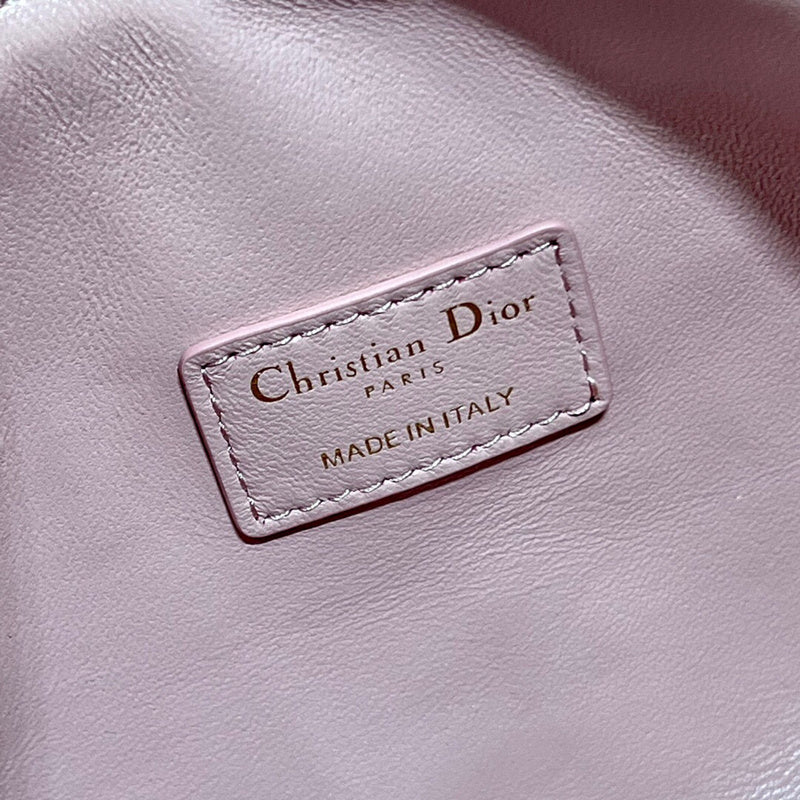 Glami Fashion - DIR Bags - 472