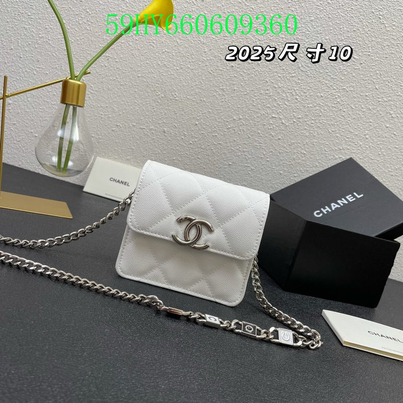 Glami - CHL Bags - 2648