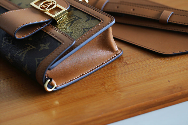 Glami Fashion Lu-Vi bags - 10267