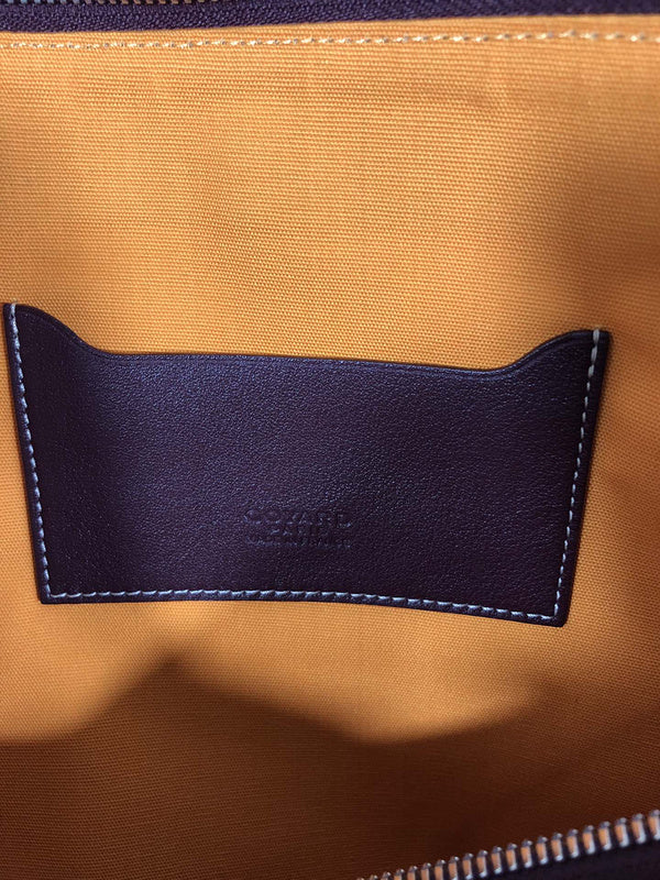 ELE - GOD Bags - 380