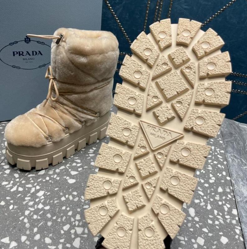 GlamyWomen Shoes - 200