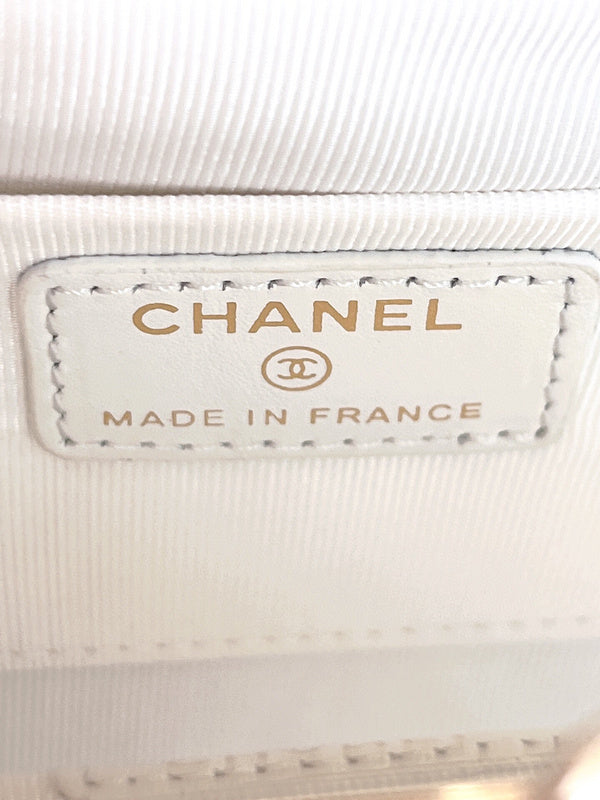 Satchel Bags - CHL Bags - 2846