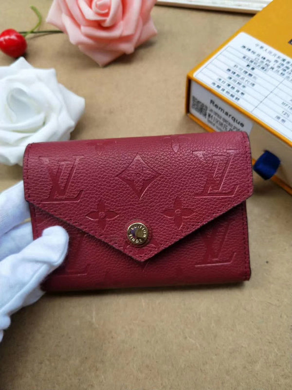 Satchel Bags - VL Bags - 4217