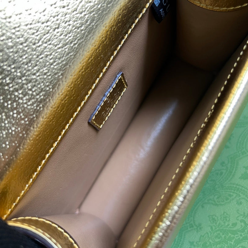 Glami - Glami Bags - 1353