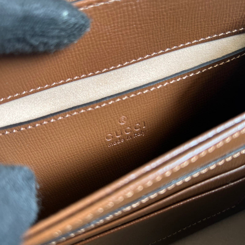 Satchel Bags - GCI Bags - 7852