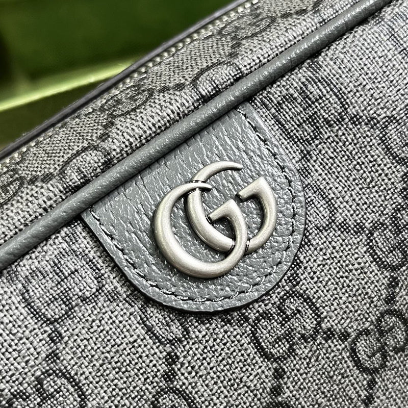 Satchel Bags - GCI Bags - 236