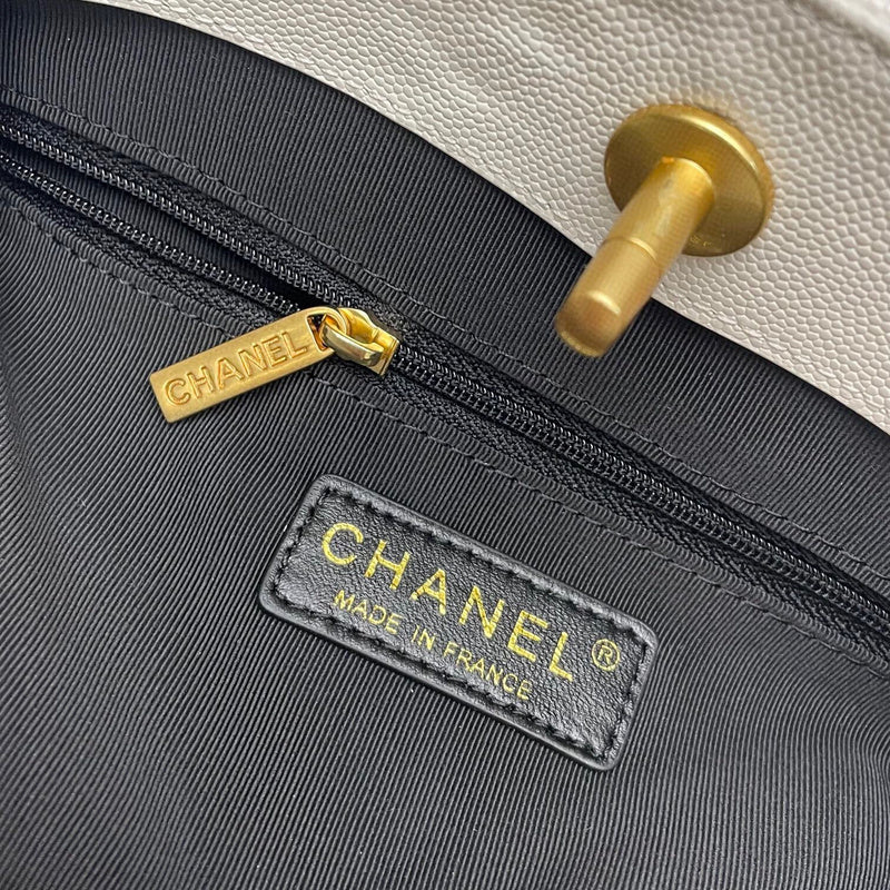 Satchel Bags - CHL Bags - 2450