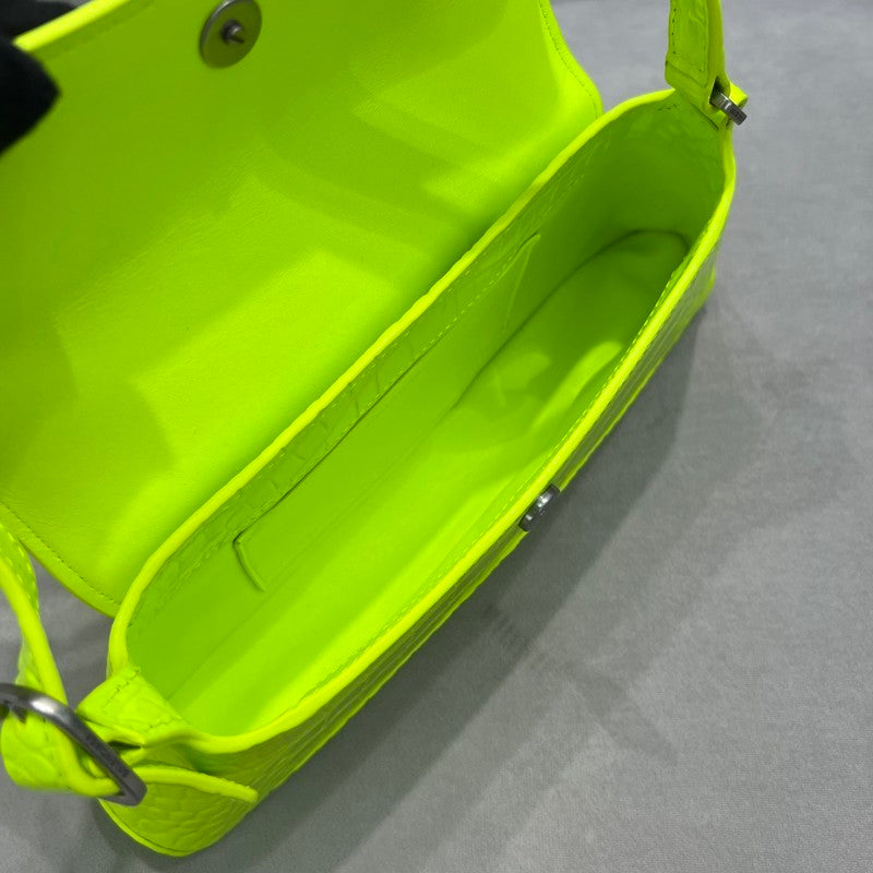 Satchel Bags - BGA Bags - 231