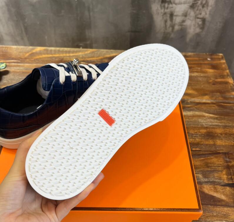 SAMC - HMS Women Shoes - 924