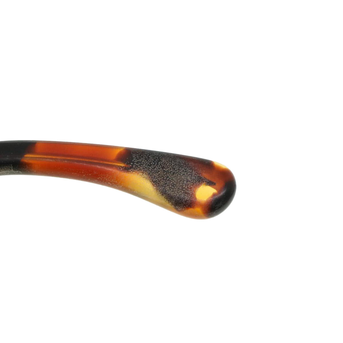 FENDI Sunglasses Brown am3184