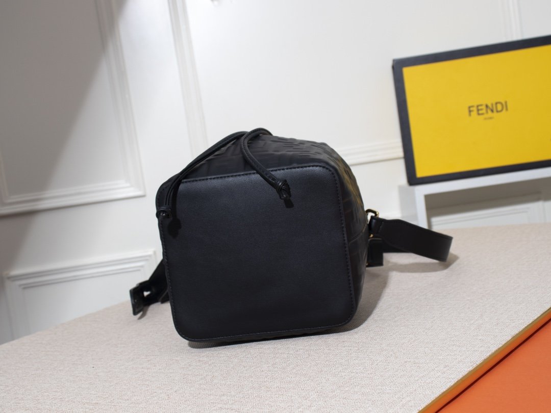EN - New Arrival Bags FEI 035