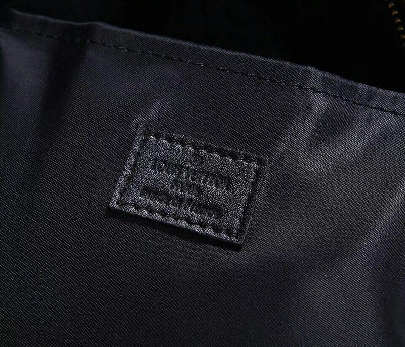 LOV - Glami - 2750