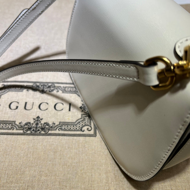 Glami Fashion - GCI Bags - 12013