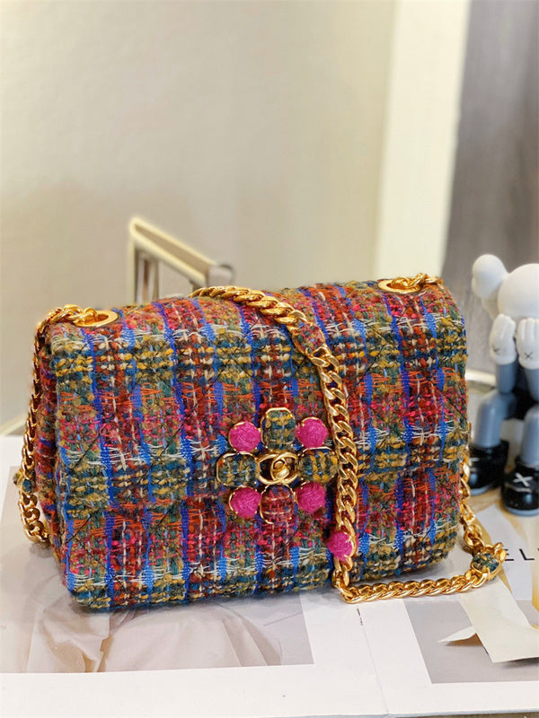Glami- - CHL Bags - 841