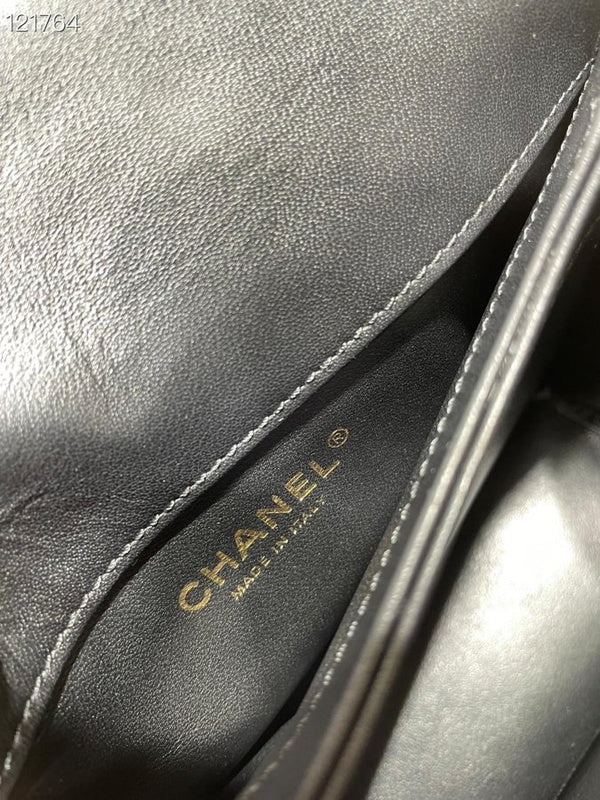 ELE - CHL Bags - 429